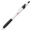 Thumbnail image for  Cougar Black Pen