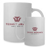Thumbnail image for  Full Color White Mug 15oz