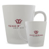 Thumbnail image for  Full Color Latte Mug 12oz