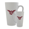Thumbnail image for  Full Color Latte Mug 17oz