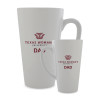 Thumbnail image for  Full Color Latte Mug 17oz