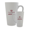 Thumbnail image for  Full Color Latte Mug 17oz