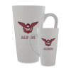 Thumbnail image for  Full Color Latte Mug 17oz