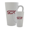 Thumbnail image for  Full Color Latte Mug 17oz