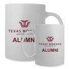Thumbnail image for  Alumni Full Color White Mug 15oz