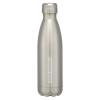 Thumbnail image for  Swig Stainless Steel Silver Bottle 16oz