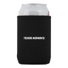 Thumbnail image for  Neoprene Black Can Holder