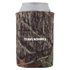 Thumbnail image for  Collapsible Camo Can Holder