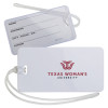 Thumbnail image for  Luggage Tag