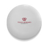 Thumbnail image for  Ultimate White Sport Disc