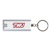 Thumbnail image for  Turbo White Flashlight Key Holder