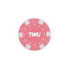 Thumbnail image for  Pink Game Chip