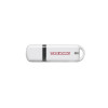 Thumbnail image for  USB White Pen Drive 4G