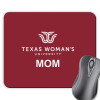 Thumbnail image for  Full Color Mousepad