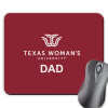 Thumbnail image for  Full Color Mousepad