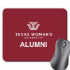 Thumbnail image for  Full Color Mousepad