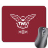 Thumbnail image for  Full Color Mousepad