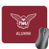 Thumbnail image for  Full Color Mousepad
