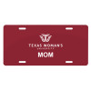 Thumbnail image for  License Plate