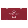 Thumbnail image for  License Plate