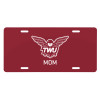 Thumbnail image for  License Plate
