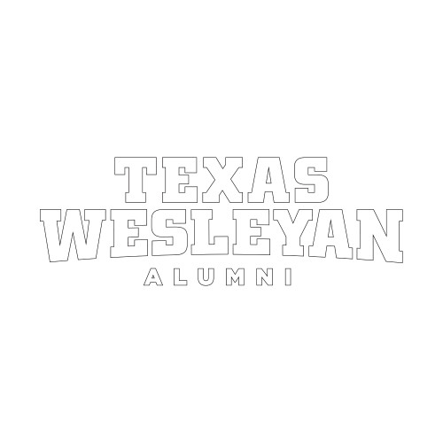  Alumni Decal - Alumni