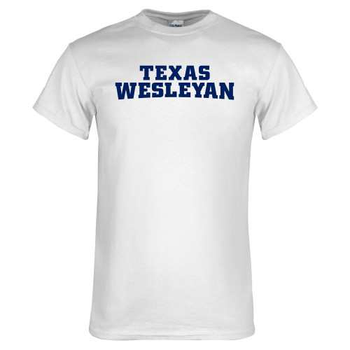 Main Image for  White T Shirt