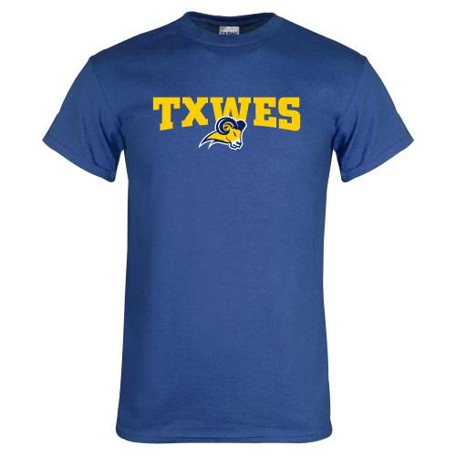Main Image for  Royal T Shirt