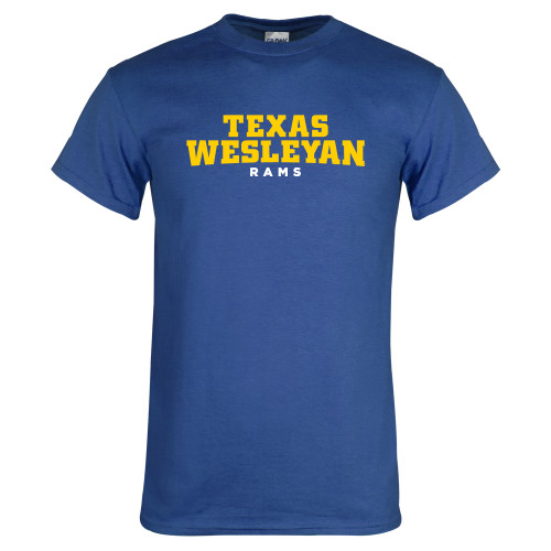 Main Image for  Royal T Shirt