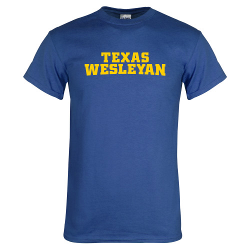 Main Image for  Royal T Shirt
