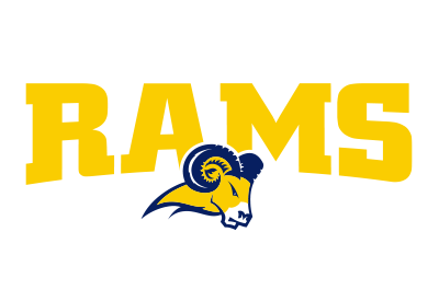 Texas Wesleyan Rams