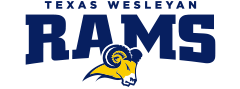 Texas Wesleyan Rams