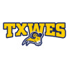 Thumbnail image for  Large Decal