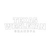 Thumbnail image for  Small Decal