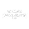 Thumbnail image for  Dad Decal