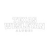 Thumbnail image for  Alumni Decal