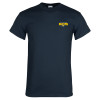 Thumbnail image for  Navy T Shirt