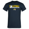 Thumbnail image for  Navy T Shirt
