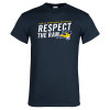 Thumbnail image for  Navy T Shirt