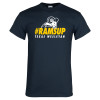 Thumbnail image for  Navy T Shirt