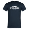 Thumbnail image for  Navy T Shirt
