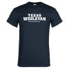Thumbnail image for  Navy T Shirt
