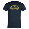 Thumbnail image for  Navy T Shirt