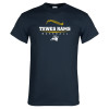 Thumbnail image for  Navy T Shirt