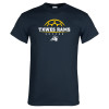 Thumbnail image for  Navy T Shirt