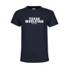 Thumbnail image for  Youth Navy T Shirt