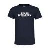 Thumbnail image for  Youth Navy T Shirt
