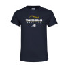 Thumbnail image for  Youth Navy T Shirt