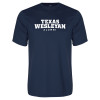 Thumbnail image for  Navy Performance Tee
