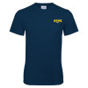 Thumbnail image for  Navy T-Shirt w/Pocket